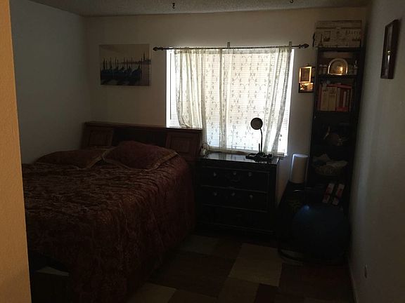 2nd image of 4400 S Quebec St #102-Y