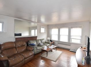 238 Corey Rd #1, Brighton, MA 02135