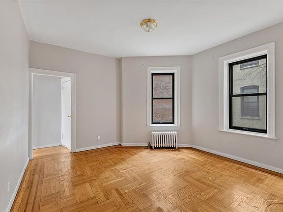 3rd image of 8814 Bay Pkwy APT 1C