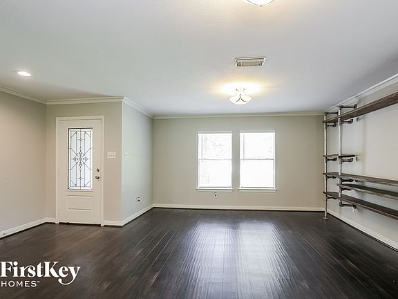 5th image of 6007 Weisinger Dr