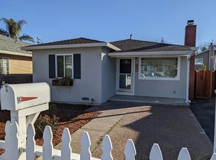 324 Flora Vista Ave, Sunnyvale, CA 94086