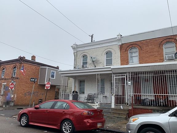2nd image of 511 E Westmoreland St