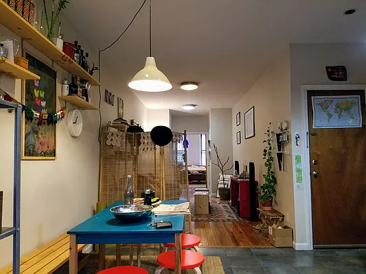 Rented by Brownstone Property Group | media 2