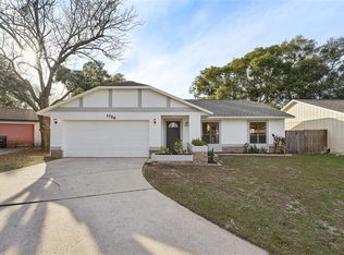 3756 Peaceful Pl, Orlando, FL 32810