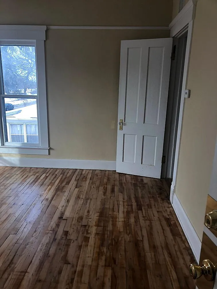 1 bed, 650 sqft, $750 — Photo 1
