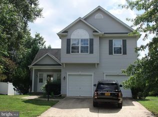4252 Augusta St, Waldorf, MD