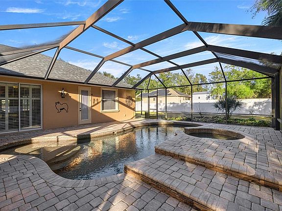 5th image of 5075 SW 129TH COURT