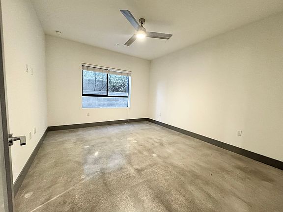 5th image of 3743 Midvale Ave #103