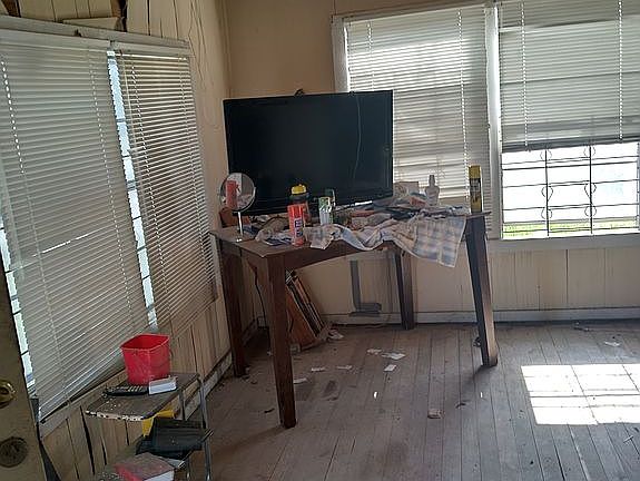 3rd image of 515 McDonald St