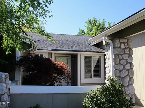 4th image of 1205 Tate Dr