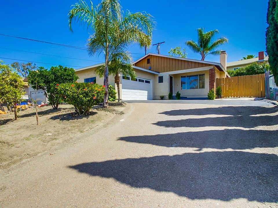 1st image of 673 W California Ave