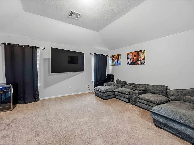 14702 Meadow Acre Trl — Photo 11
