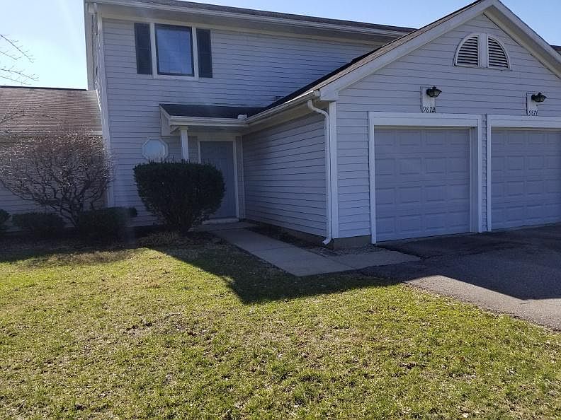 1st image of 9874 Mandel Dr