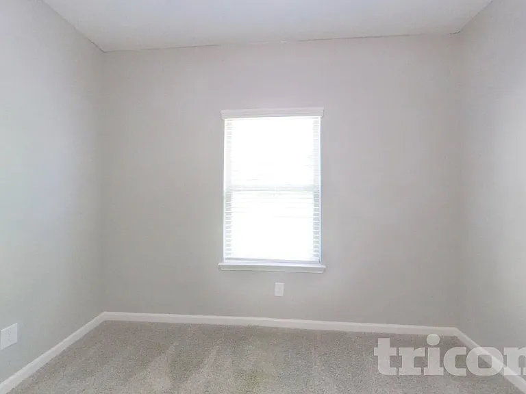 2356 Red Hibiscus Ct — Photo 13