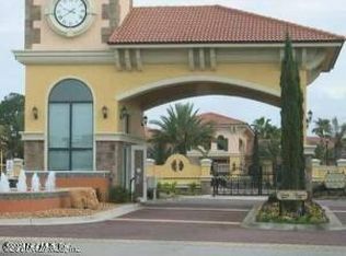 9745 Touchton Rd UNIT 1805, Jacksonville, FL 32246