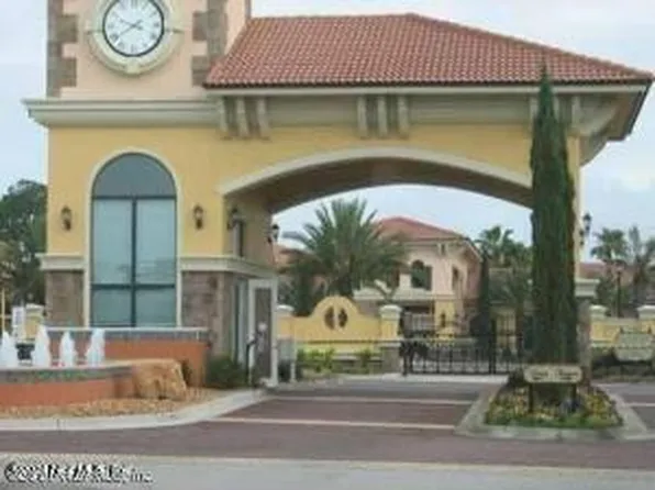 9745 TOUCHTON Road #1805, Jacksonville, FL 32246