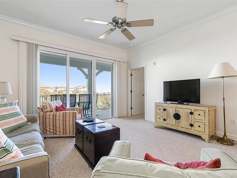 300 Cinnamon Beach Way #233 — Photo 3