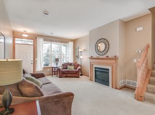 1637 121st Cir NW, Coon Rapids, MN 55448