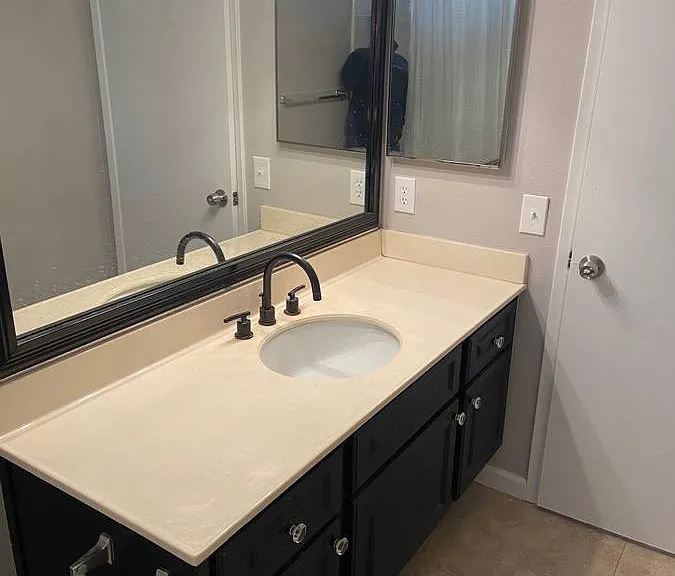 10695 Chinon Cir — Photo 6