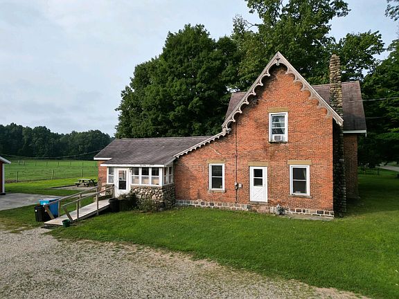 5th image of 20887 Centreville Constantine Rd