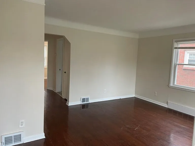 19939 Kinloch — Photo 17