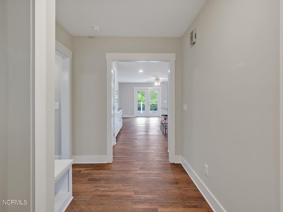 2012 Klein Road, Wilmington, NC 28405 Zillow