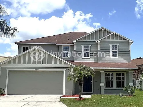 14620 Tullamore Loop Photo 1 14620 Tullamore Loop Photo 1