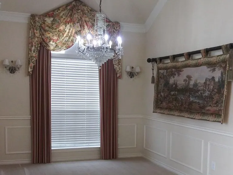 1525 Havenrock Dr — Photo 2