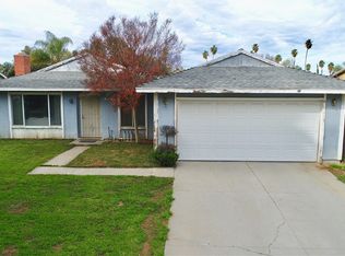 7135 Goodview Ave, Riverside, CA 92504