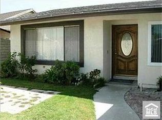 18886 Quince Cir, Fountain Valley, CA 92708