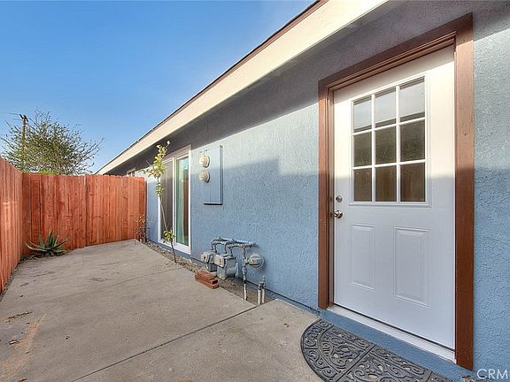 5th image of 8585 Lampson Ave APT A