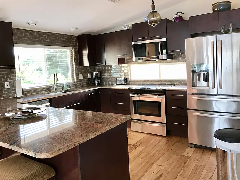 8175 Manasota Key Rd — Photo 2
