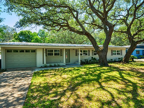 3rd image of 78 Waynel Cir SE