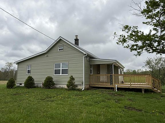 3rd image of 7200 County Road 199