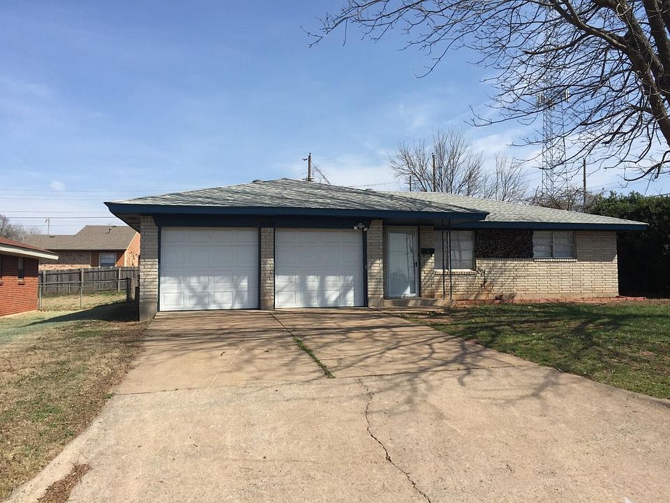 1st image of 4700 Crest Pl