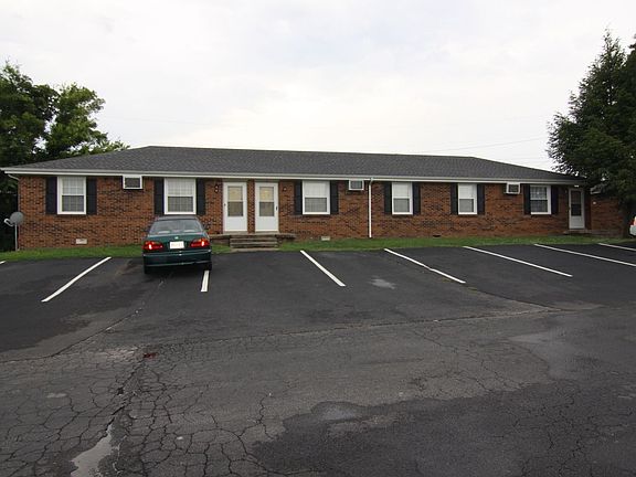 2nd image of 100 Northway Dr #100F
