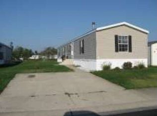 7221 Wimberly Xing, Fort Wayne, IN 46818