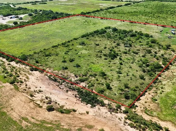 7263 County Road 106, Brownwood, TX 76801