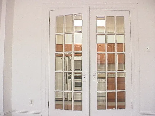 Rented by Owner | media 4