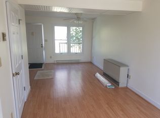 563 Margo Rd #B, Boone, NC 28607