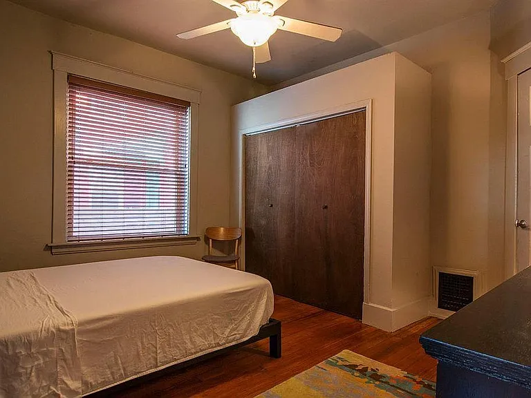 3484 Vine St #2 — Photo 3