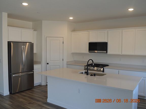 2nd image of 4171 Scarlet Ct