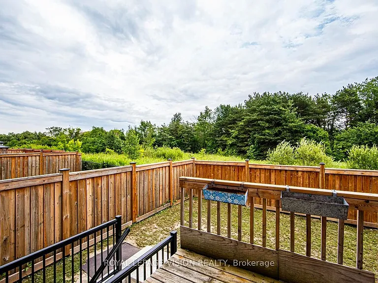 33 Bremner St #MAIN — Photo 47