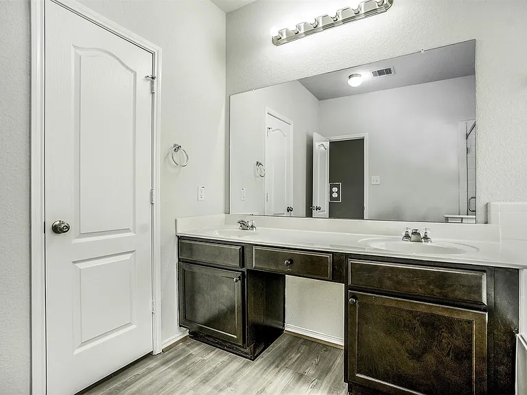 3107 Andlor Hills Dr — Photo 19