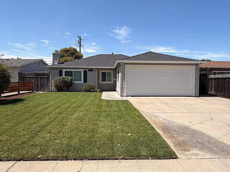 3181 Calzar Dr — Photo 1