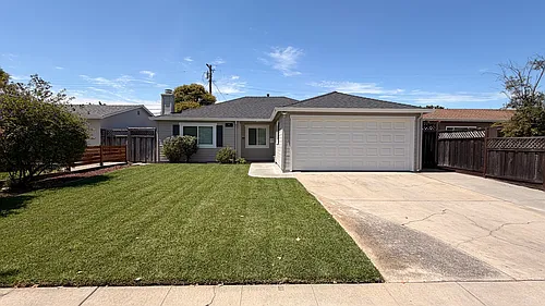 3181 Calzar Dr Photo 1