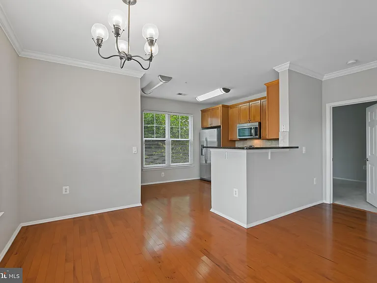 11800 Old Georgetown Rd #1305 — Photo 7