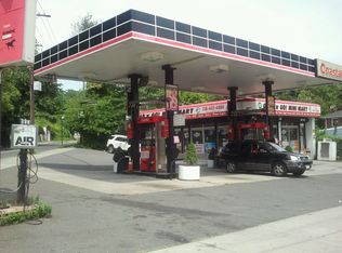535 Vanderbilt Ave, Staten Island, NY