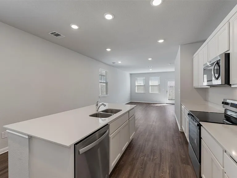 1212 Wild Leaf Way — Photo 8