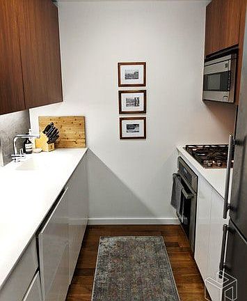 5th image of 515 E 72nd St APT 10G